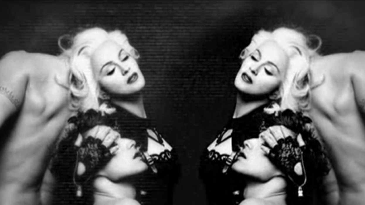 Madonna-girls-gone-wild-rotator