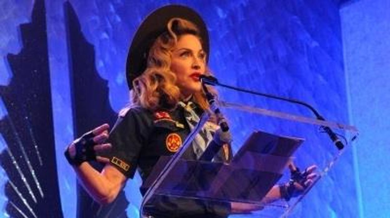 Madonna-glaad-cr