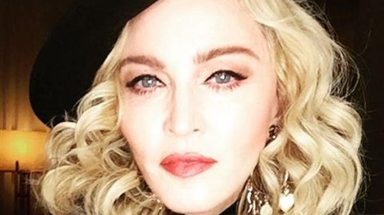 madonna-instagram.jpeg