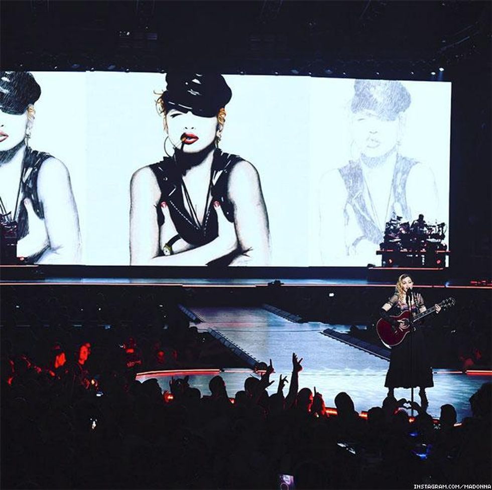 Madonna-rebel-heart-tour-04