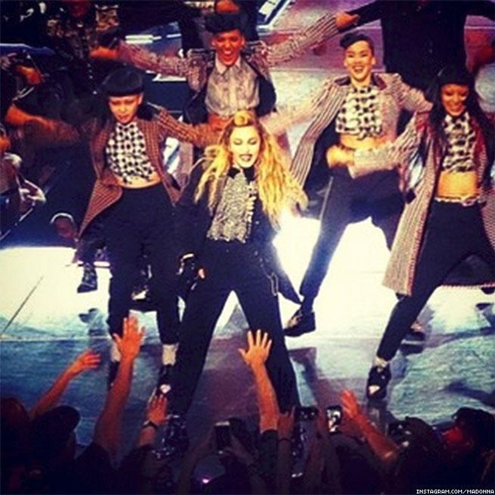 Madonna-rebel-heart-tour-06