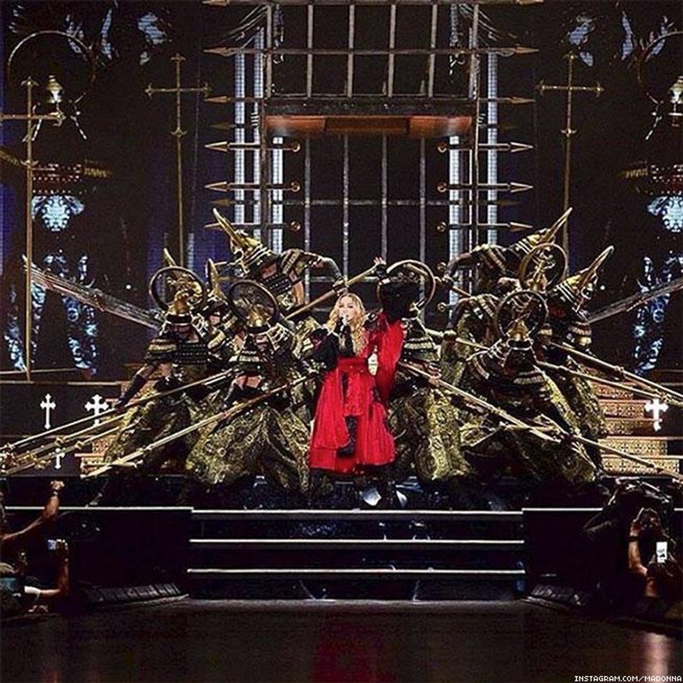 Madonna-rebel-heart-tour-10