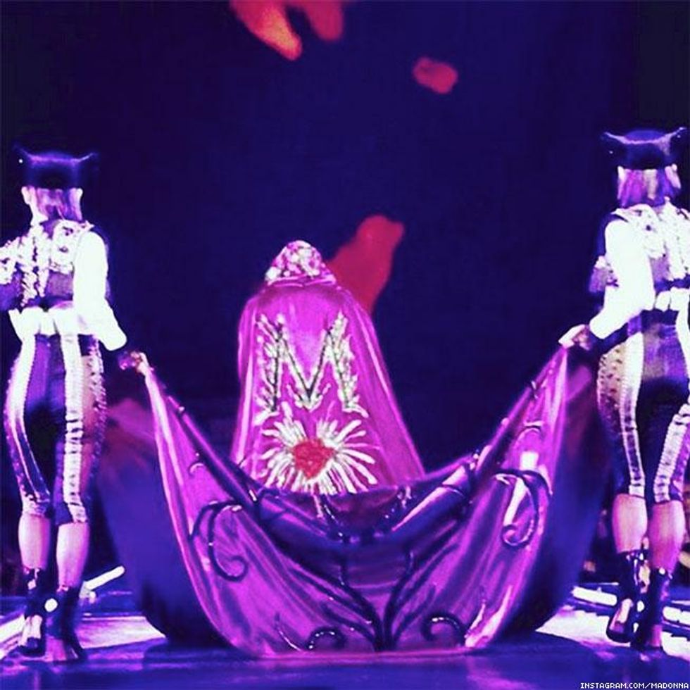 Madonna-rebel-heart-tour-11