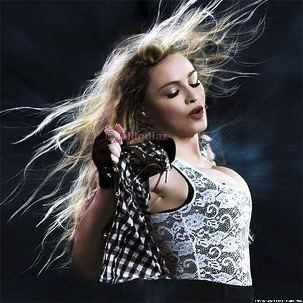 Madonna-rebel-heart-tour-13