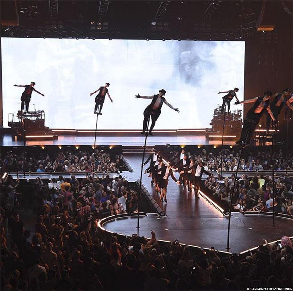 Madonna-rebel-heart-tour-15