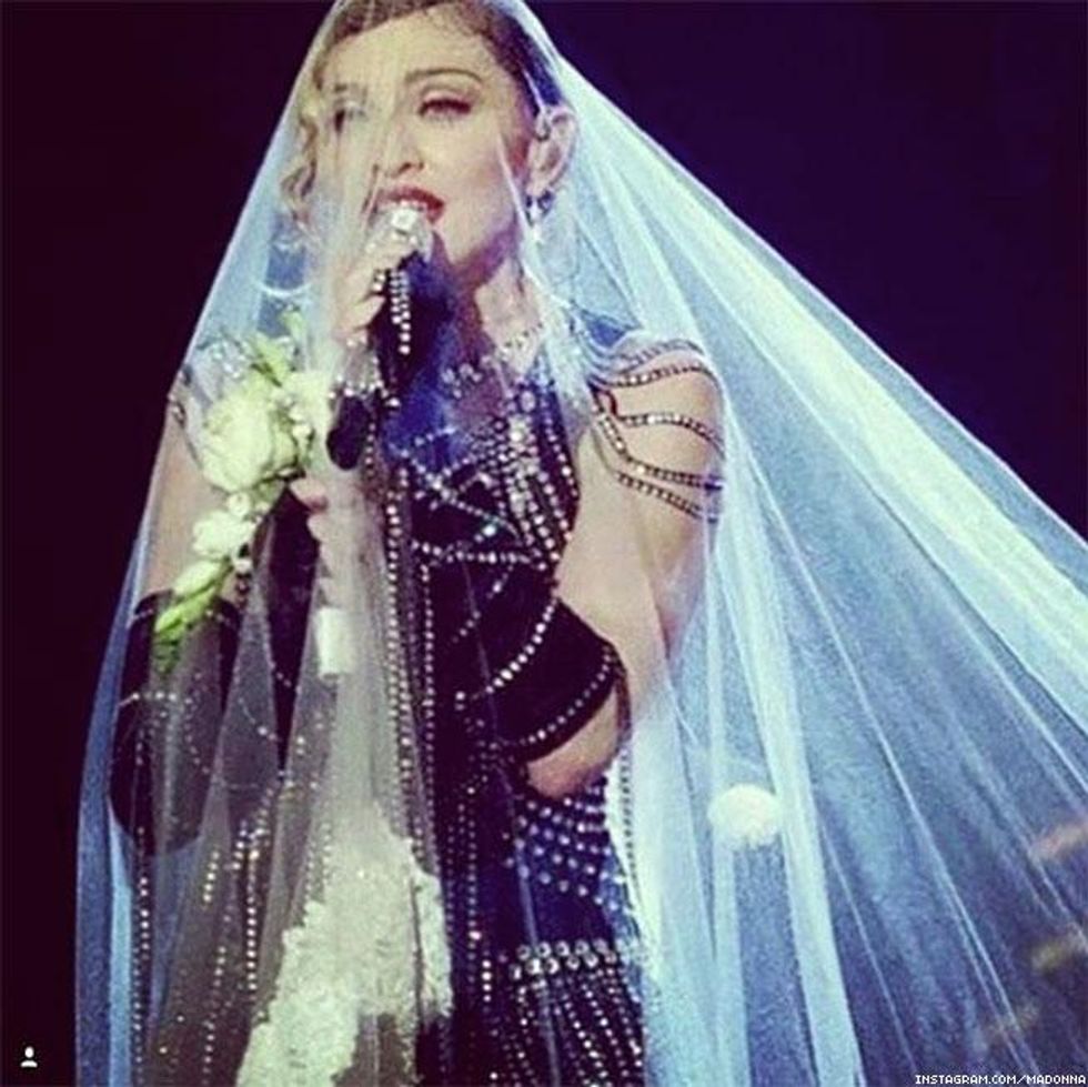Madonna-rebel-heart-tour-16