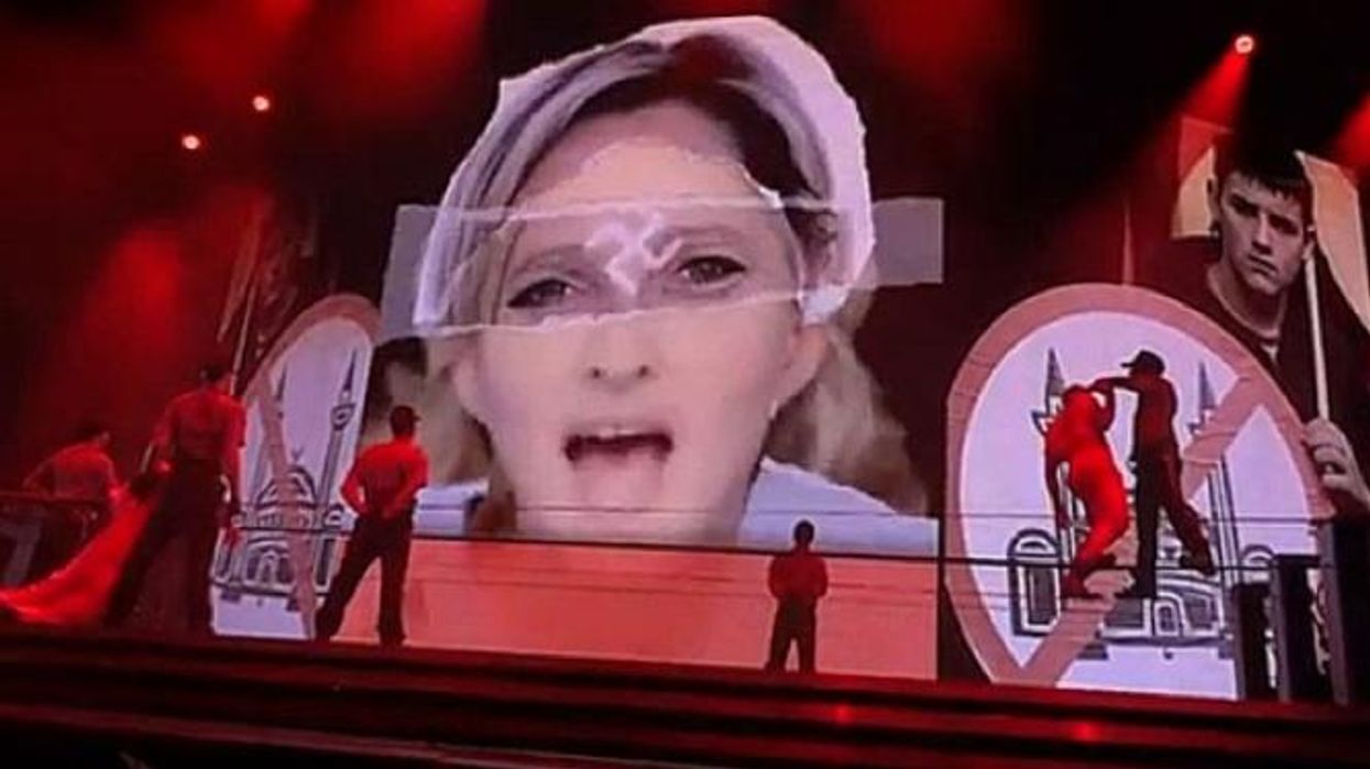 Madonna_tel-avis-main