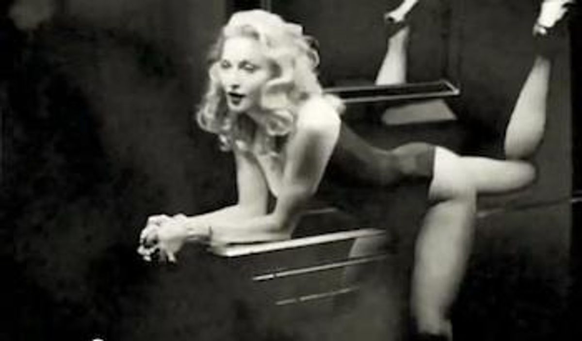 Madonna-truth-ad-main