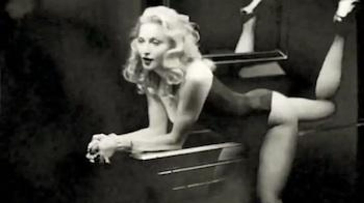 Madonna-truth-ad-main