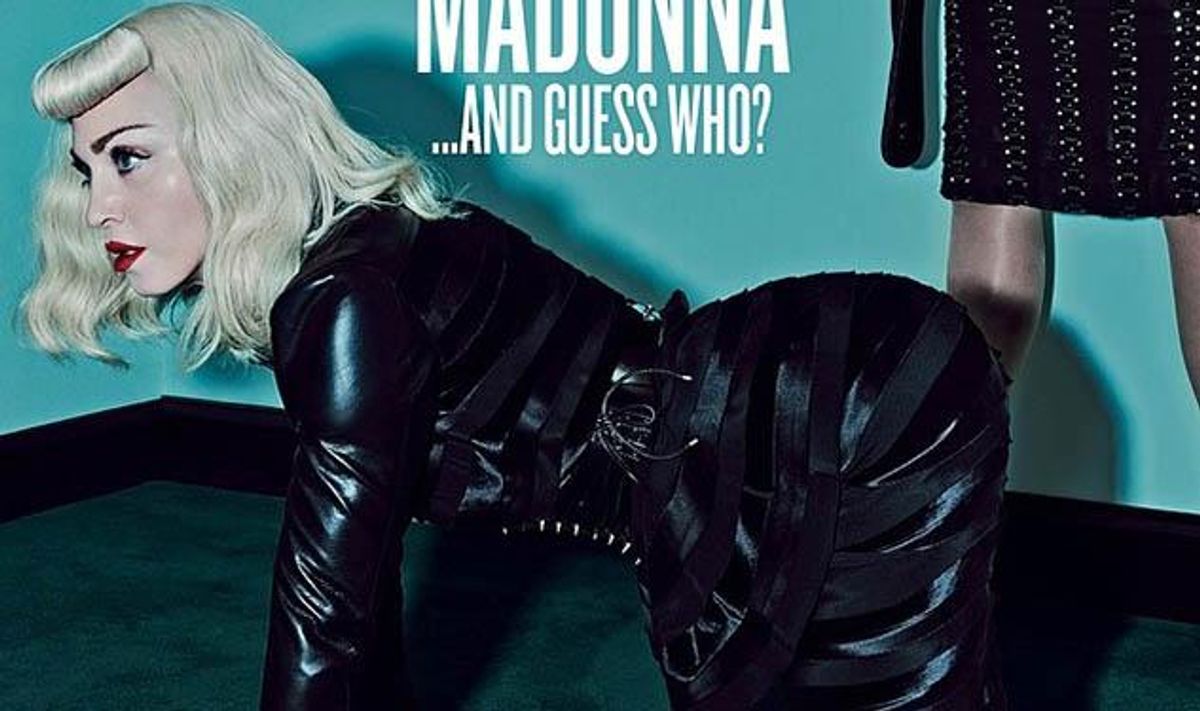 Madonna_wide_0