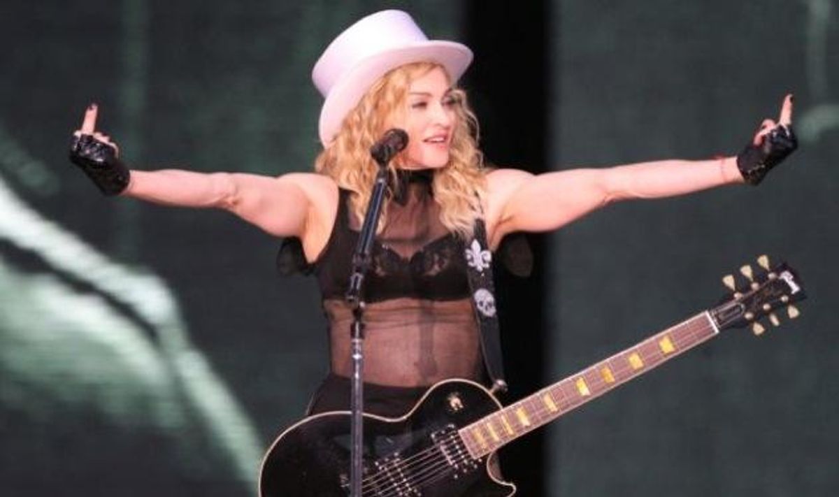 Madonna-world-tour-2012