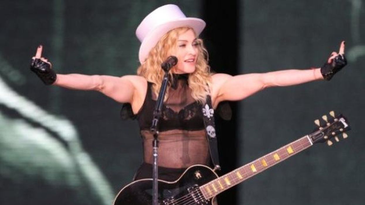 Madonna-world-tour-2012