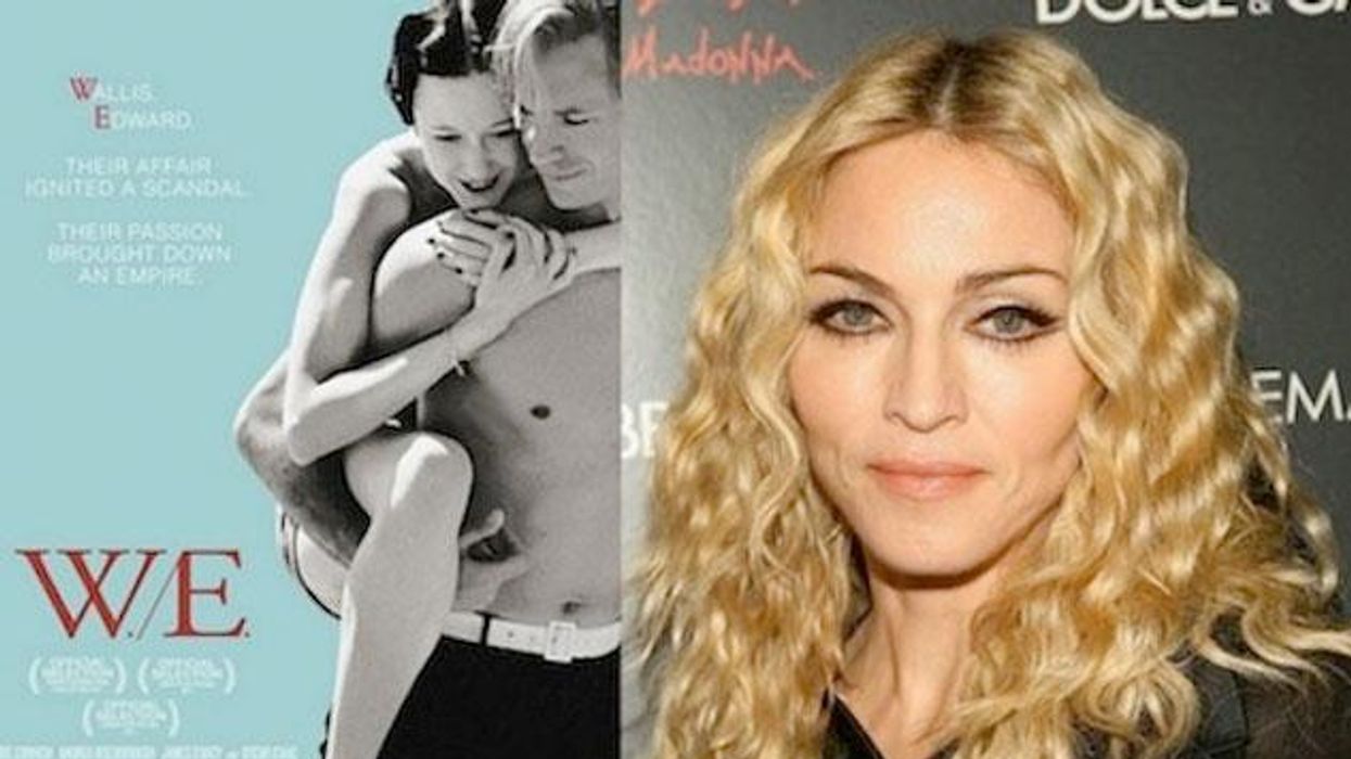 Madonnamasterpiecex633