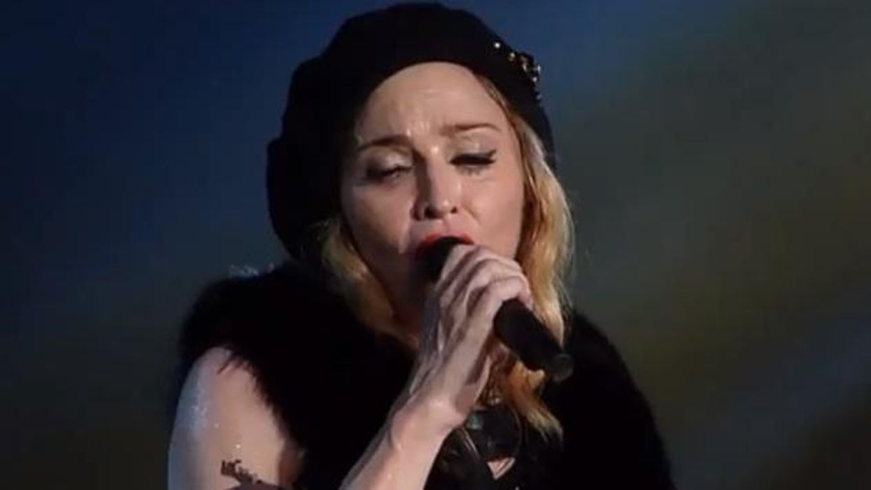 Madonnanicerotator_0