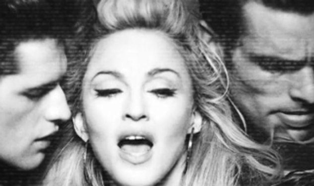 Madonnavideopreviewrotator2