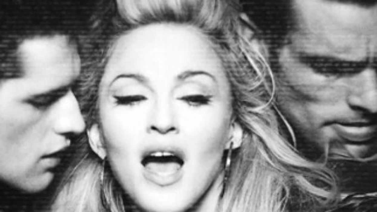 Madonnavideopreviewrotator2