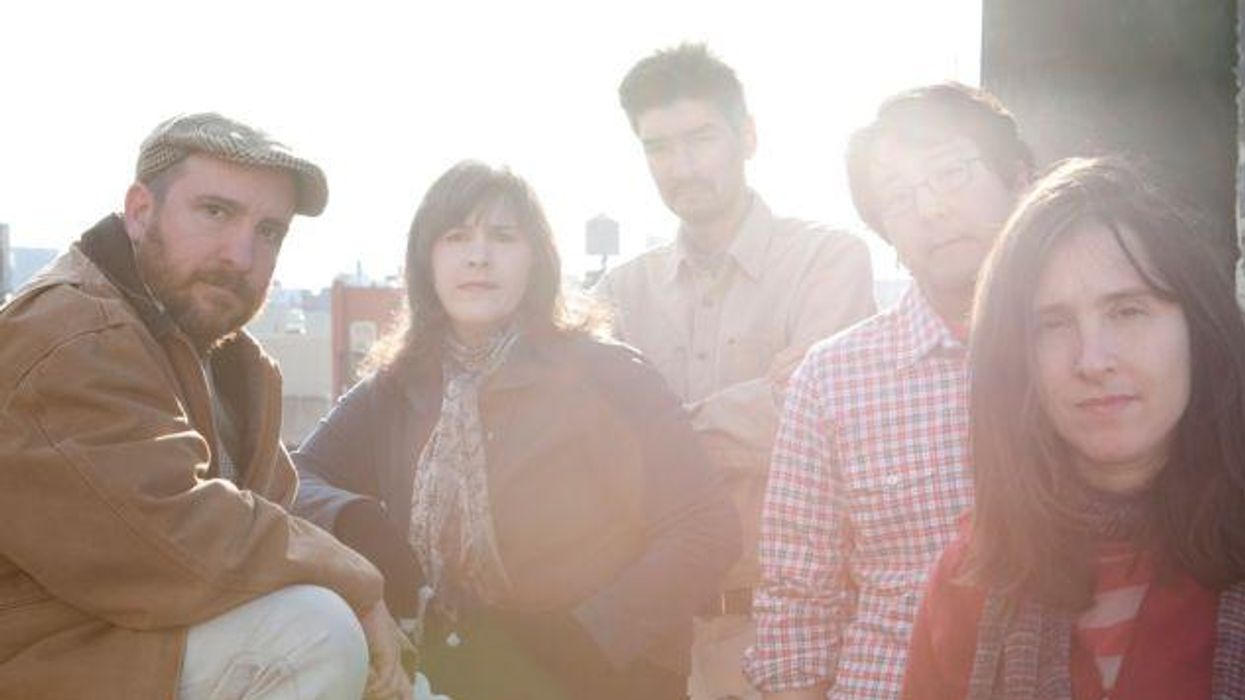 Magenticfieldsvideorotator