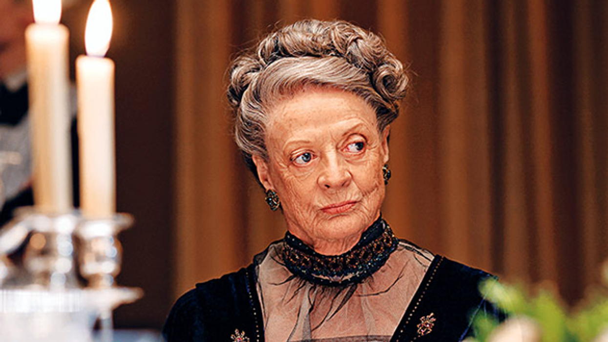 Maggie-smith-leaving-downton-rotator
