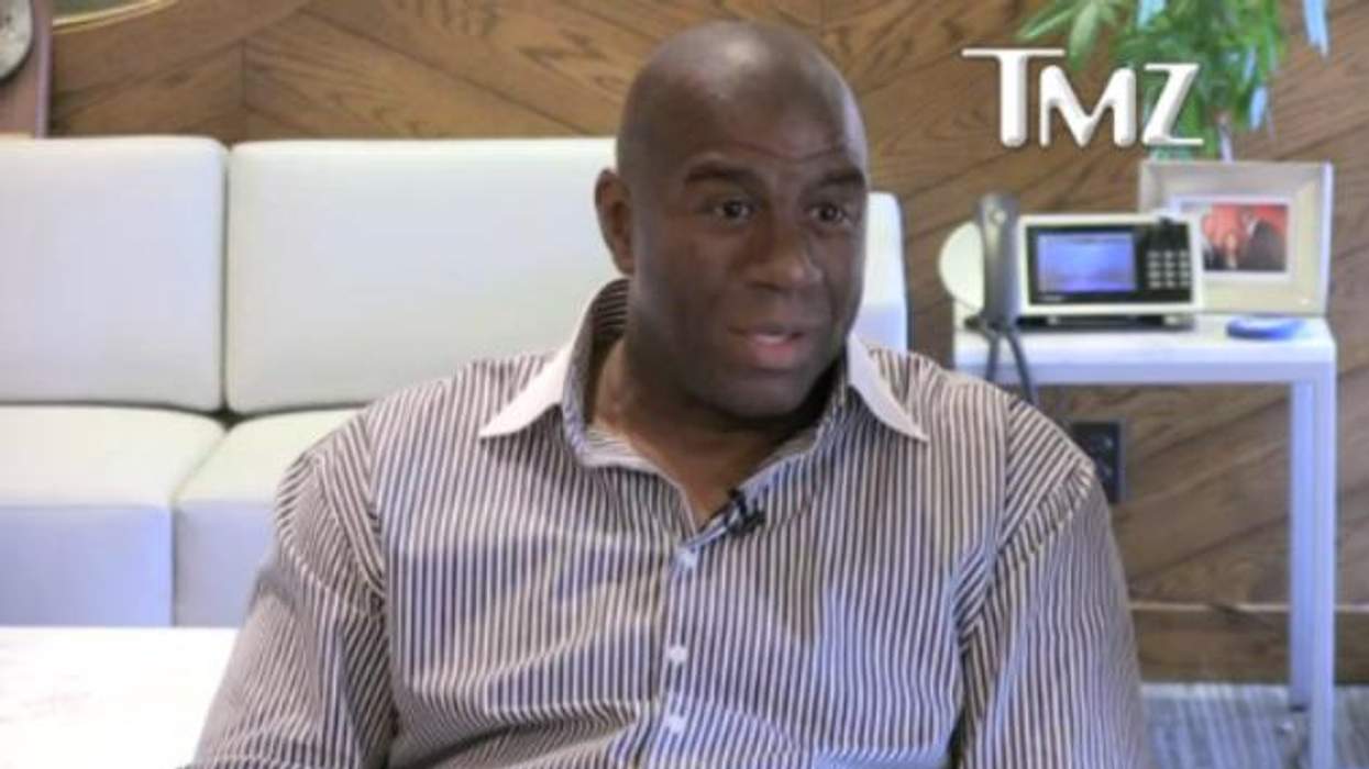 Magic-johnson-gay-son_0