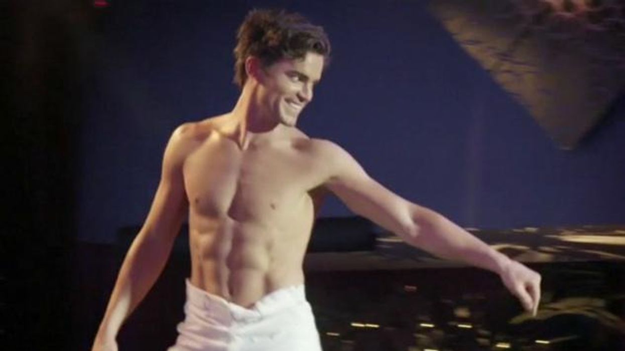 Magic-mike-bomer-stills-rotator_0