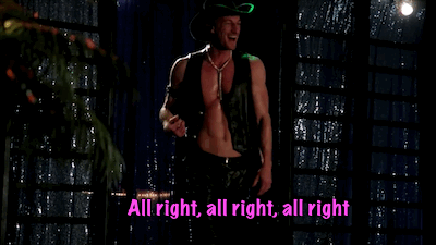 magic mike xxxl a hardcore parody gif