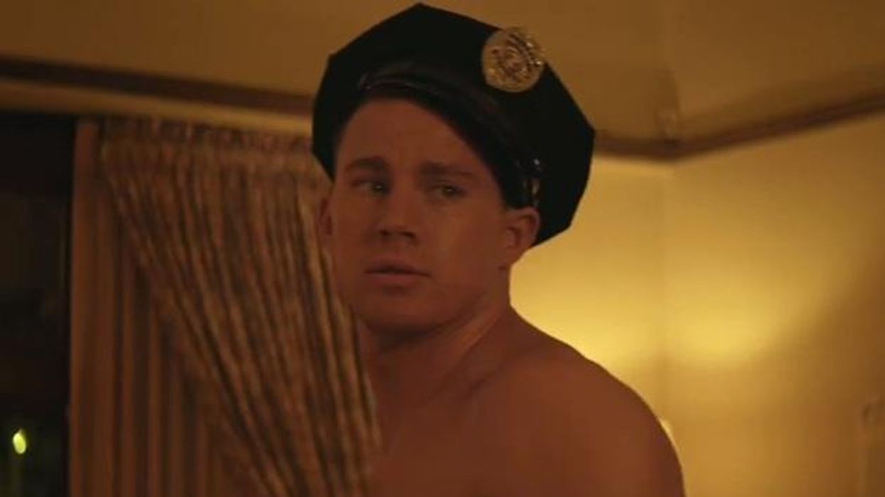 Magicmikestolenstorieslead_1