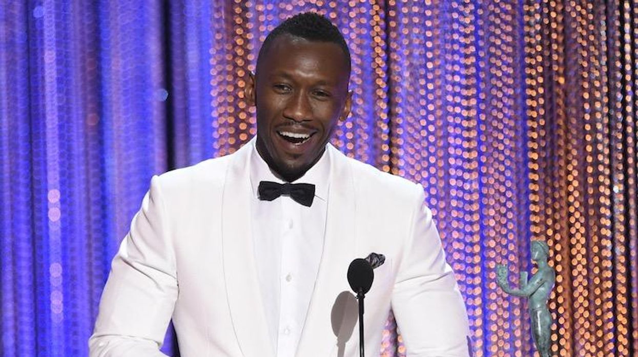 mahershala ali sag awards moonlight