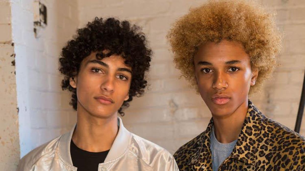 Main-nyfw_outmag_skywalker-750x563