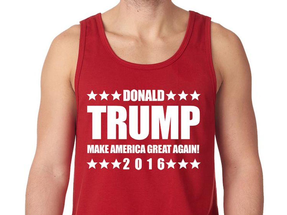 make-america-great-again-donald-trump-2016-tank-top