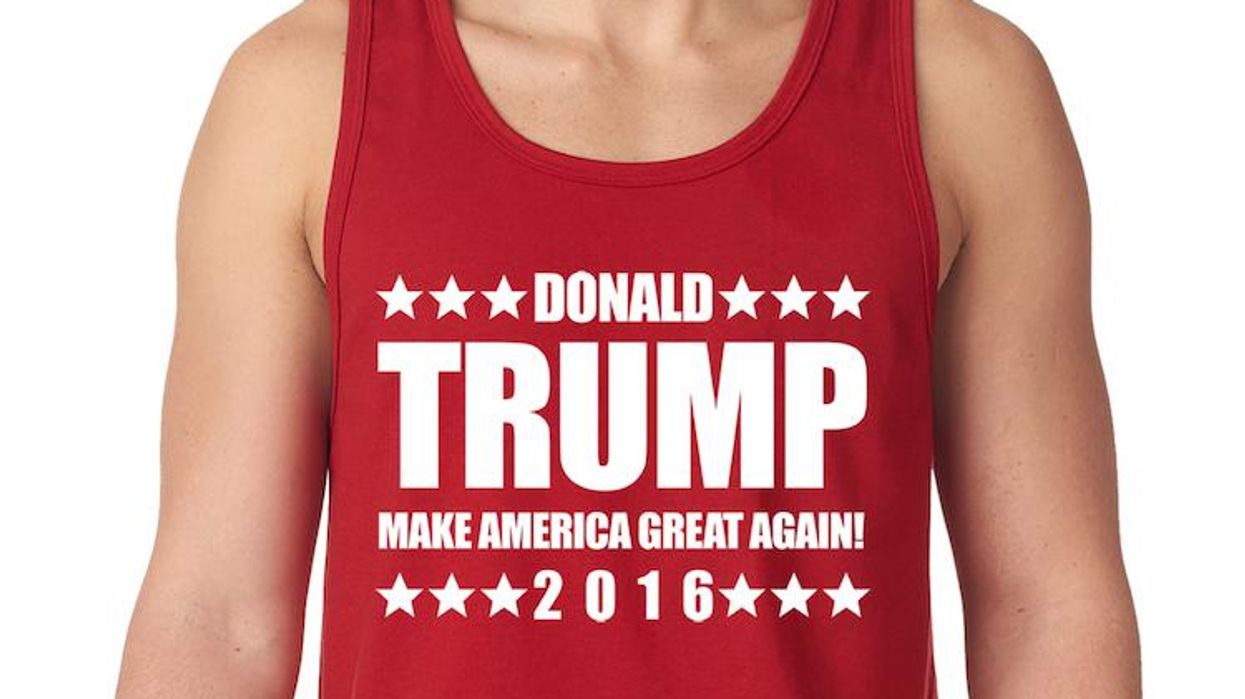 make-america-great-again-donald-trump-2016-tank-top