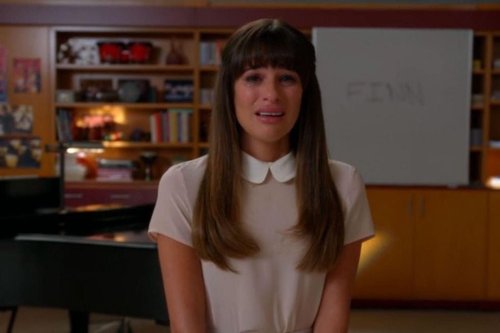 Make You Feel My Love