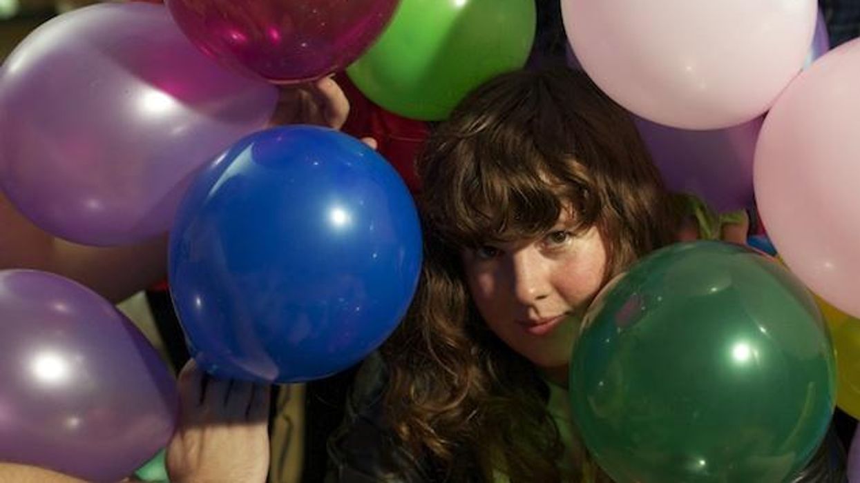 Makingfriendzleadrotate_0