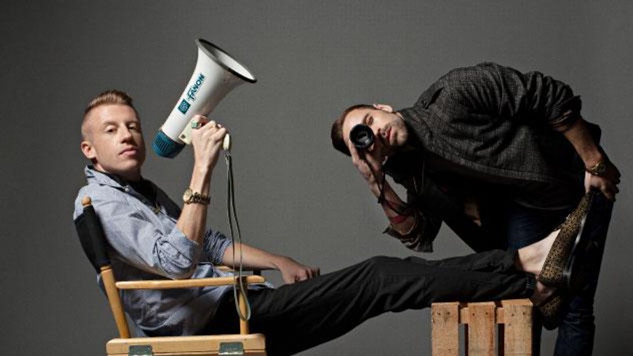 Makingmackemorex633_1