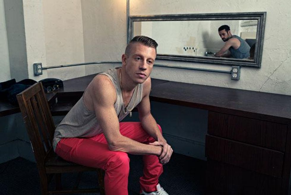 Makingmackemorex633_2