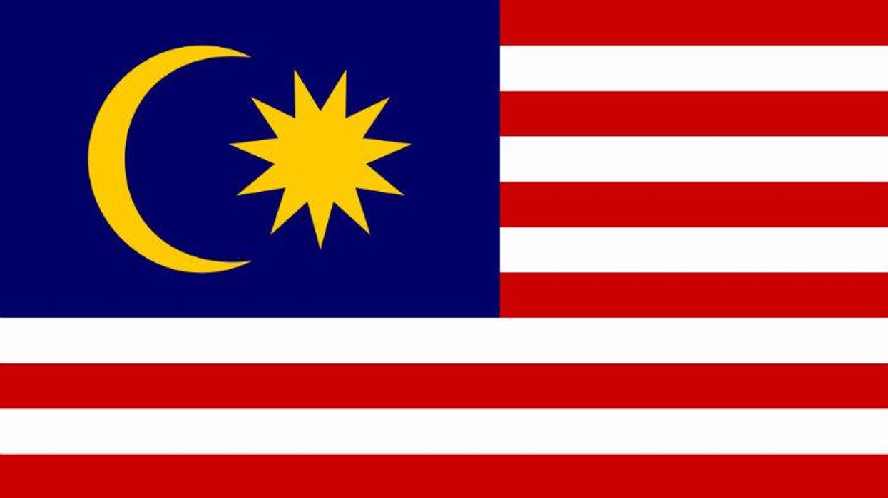 Malaysia