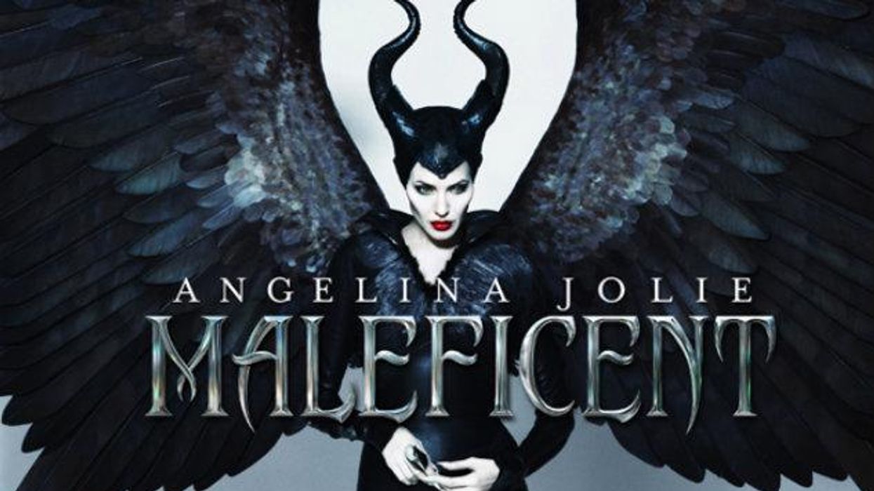 Maleficent_rotator_0