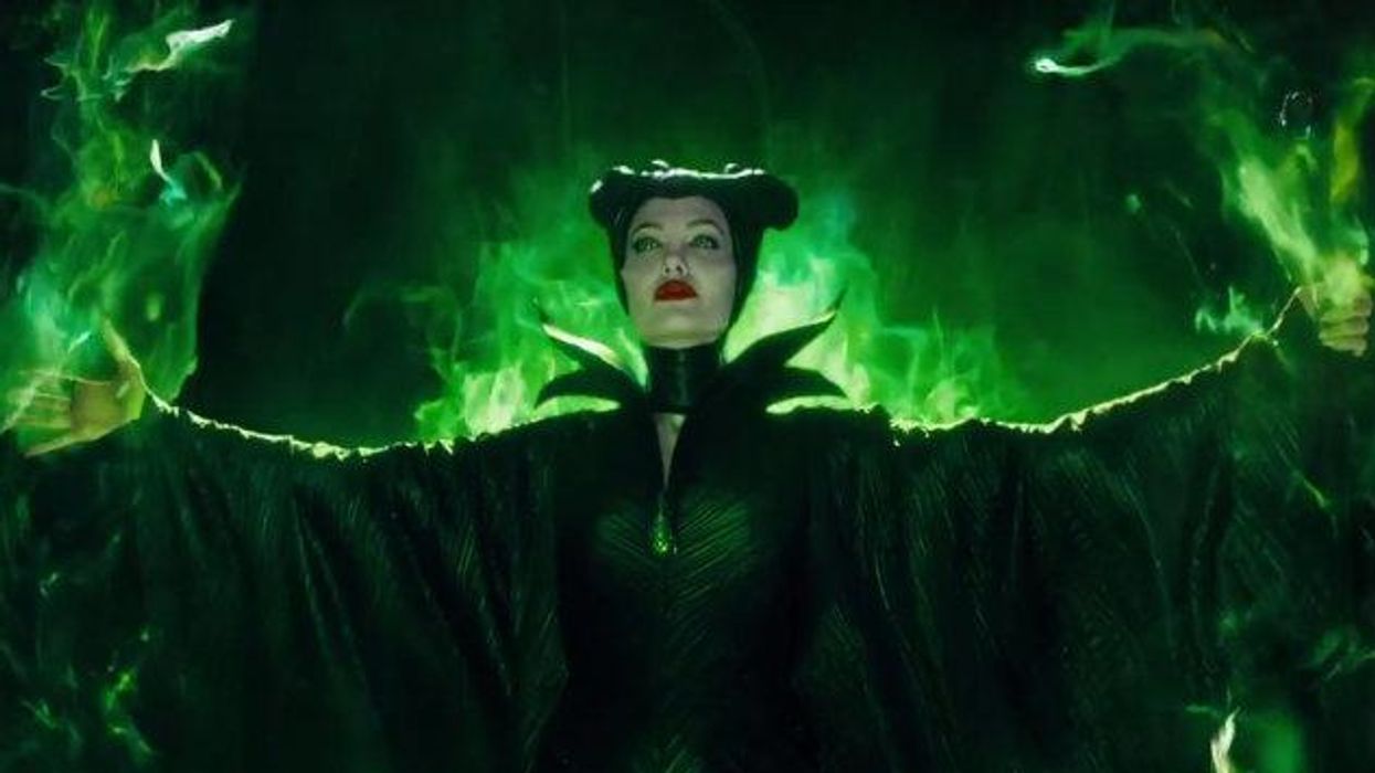 Maleficent_rotator