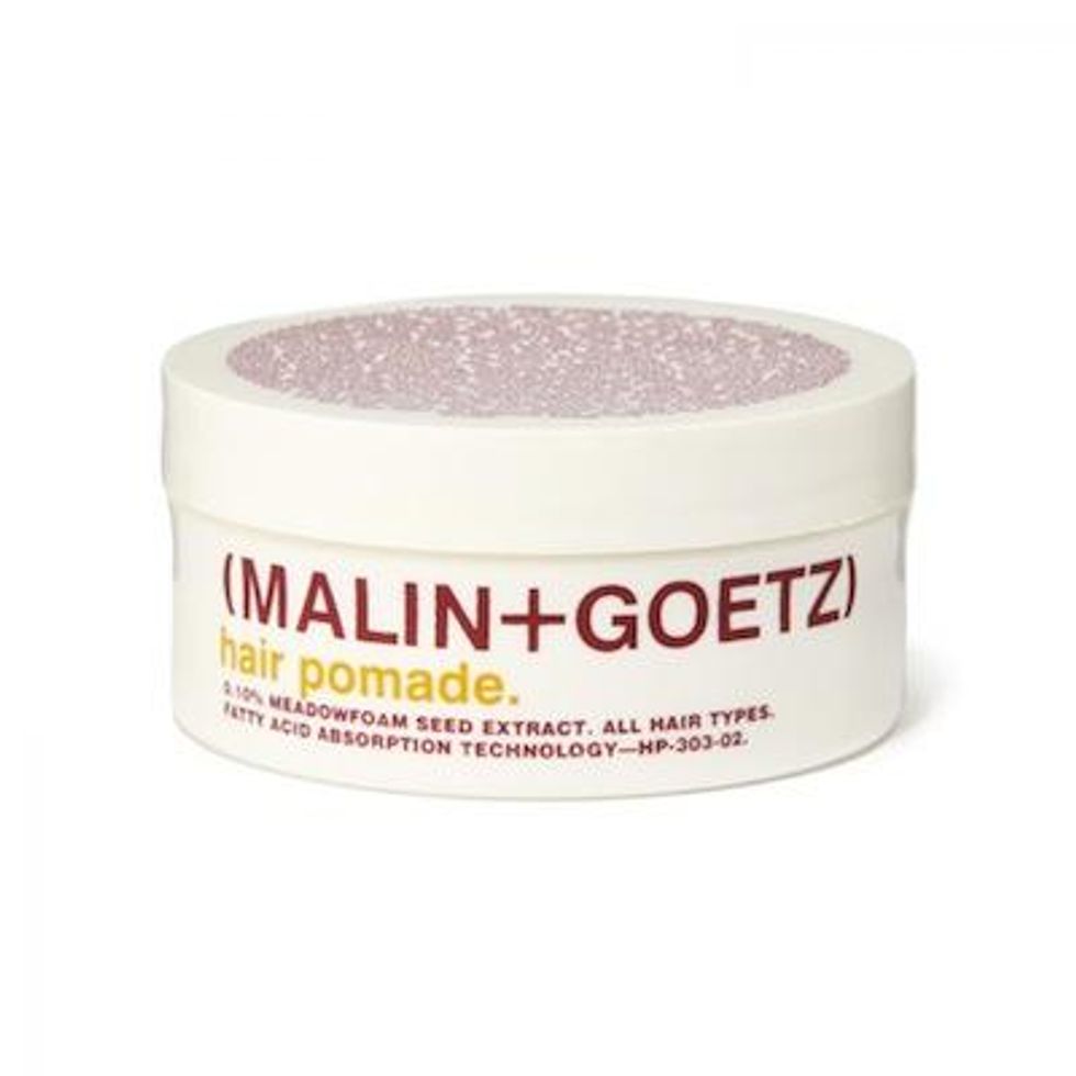 Malin + Goetz