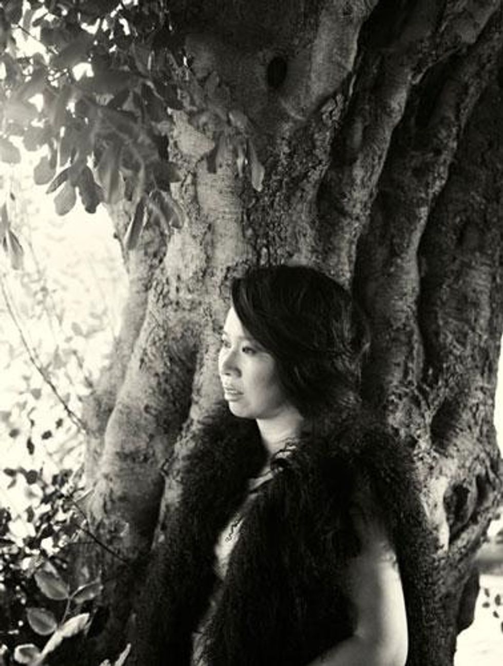 Malindo Lo: Class Princess