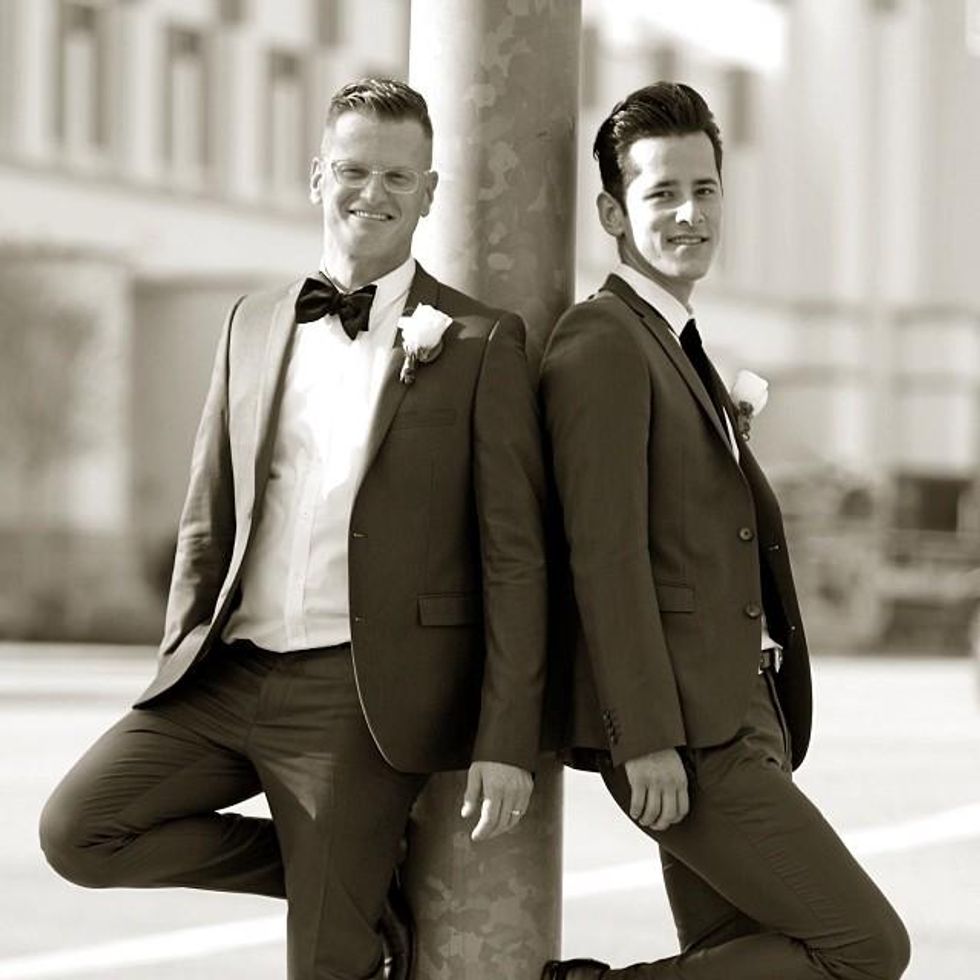 Malkin-prettythingpictures