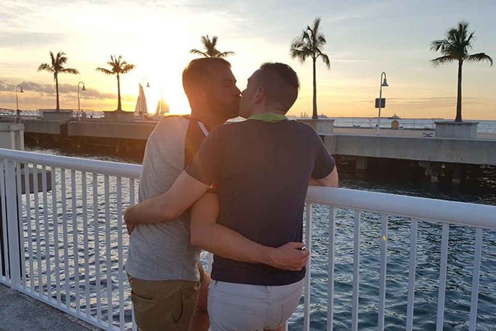 Mallorysquarev2_forupload