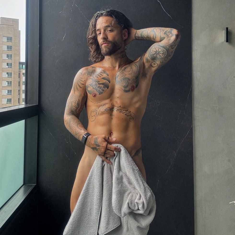Maluma