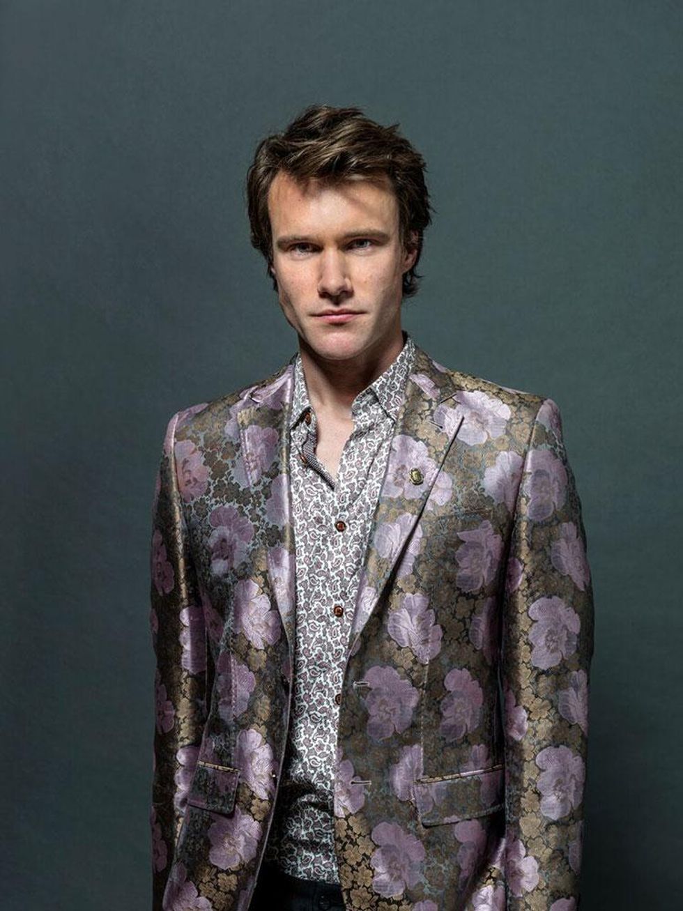 Mamamia_out_0094-2_preview