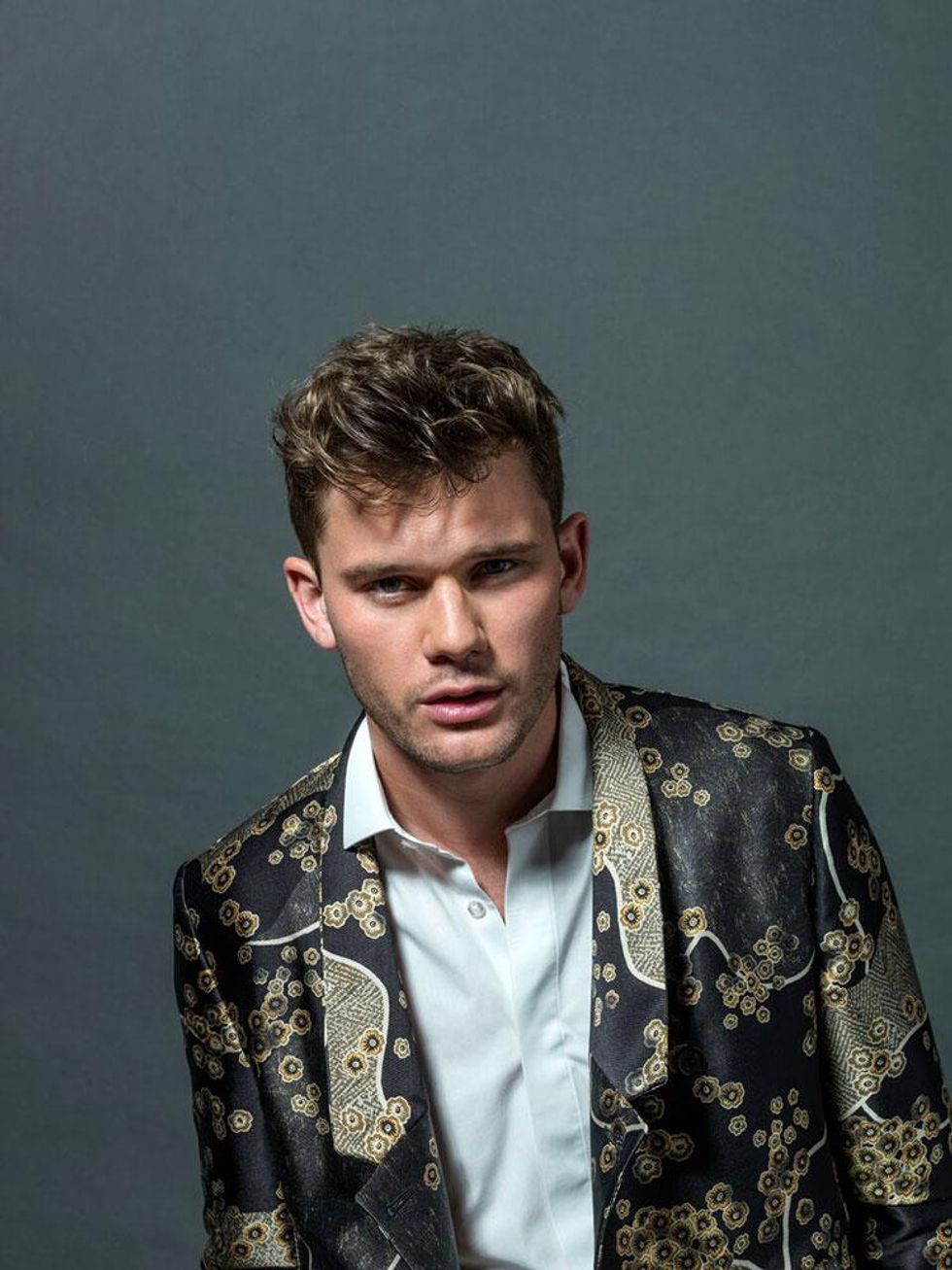 Mamamia_out_0137-2_preview