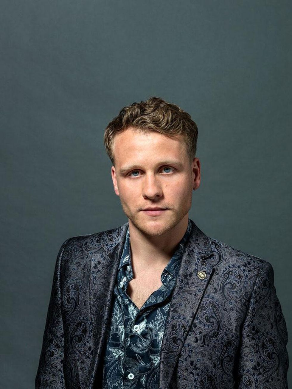 Mamamia_out_0166-2_preview