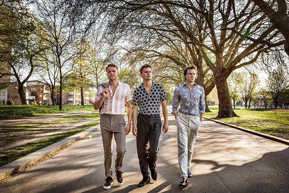 Mamamia_out_canon_042