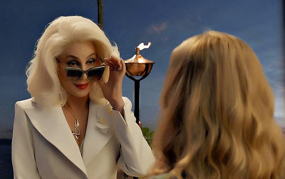 Mamma-mia-1-cred-courtesy-universal-pictures