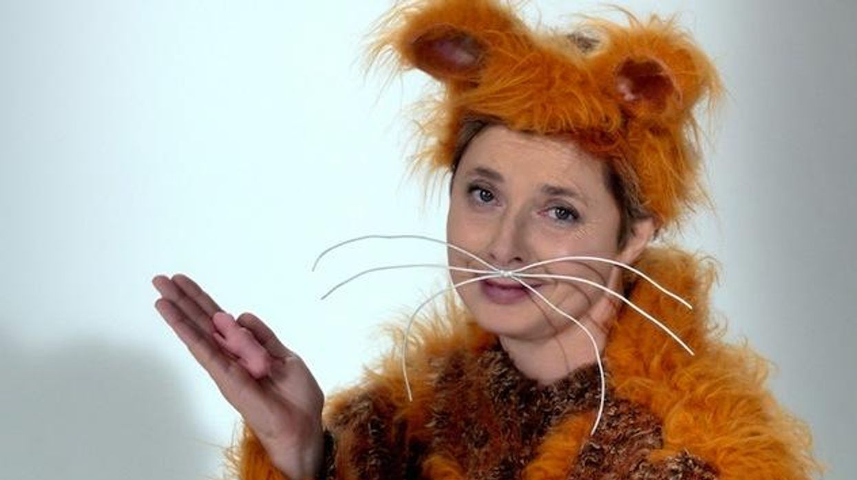 Mammas_hamster_03_1000_0