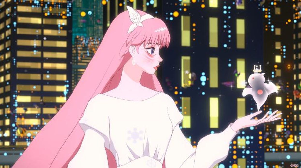 mamoru-hosoda-belle-director-interview-gkids-studio-chizu