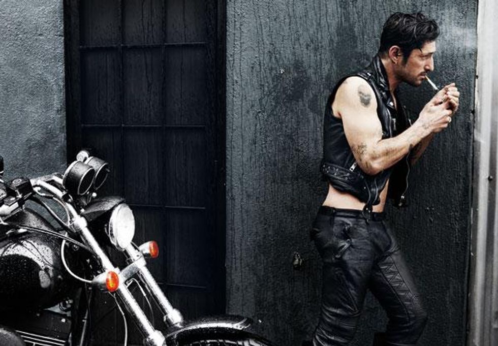 Man-At-Work-Tony-Ward